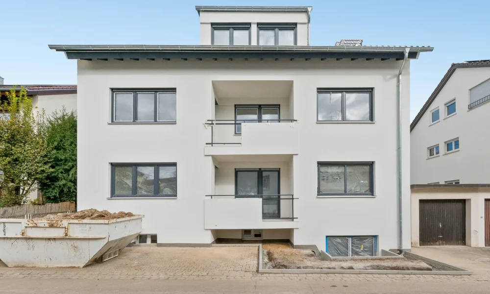 Buchenweg_1