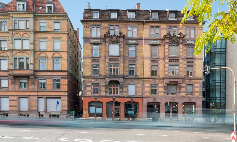 HauptstätterStrasse_1