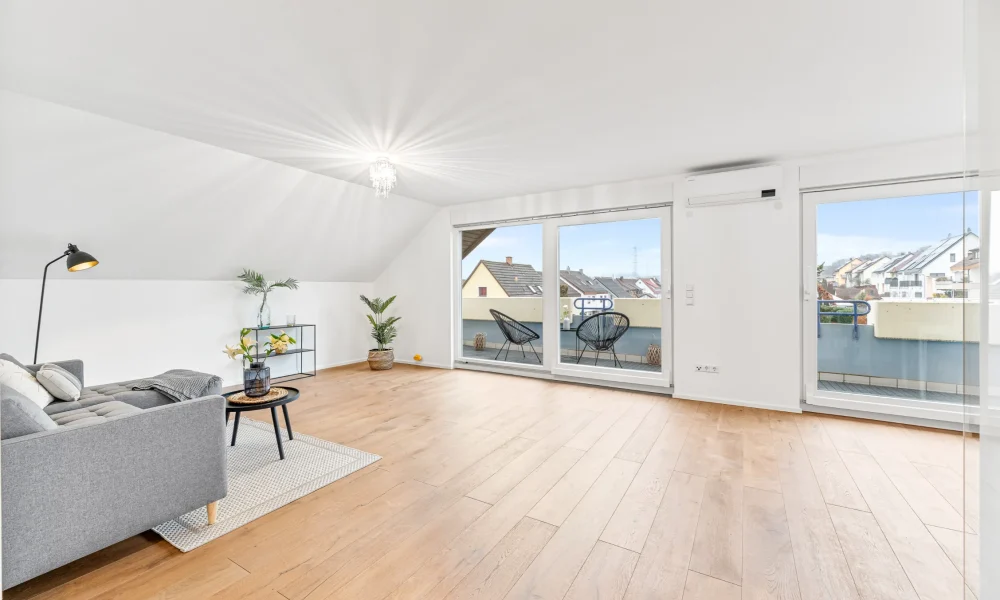 HauptstätterStrasse_3