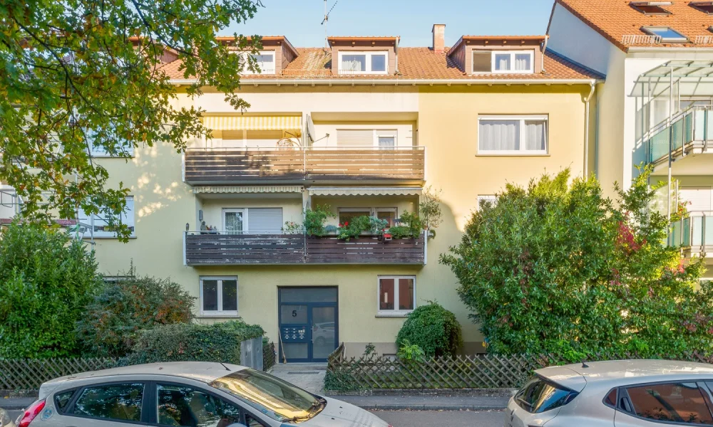 Heimgartenstr_1