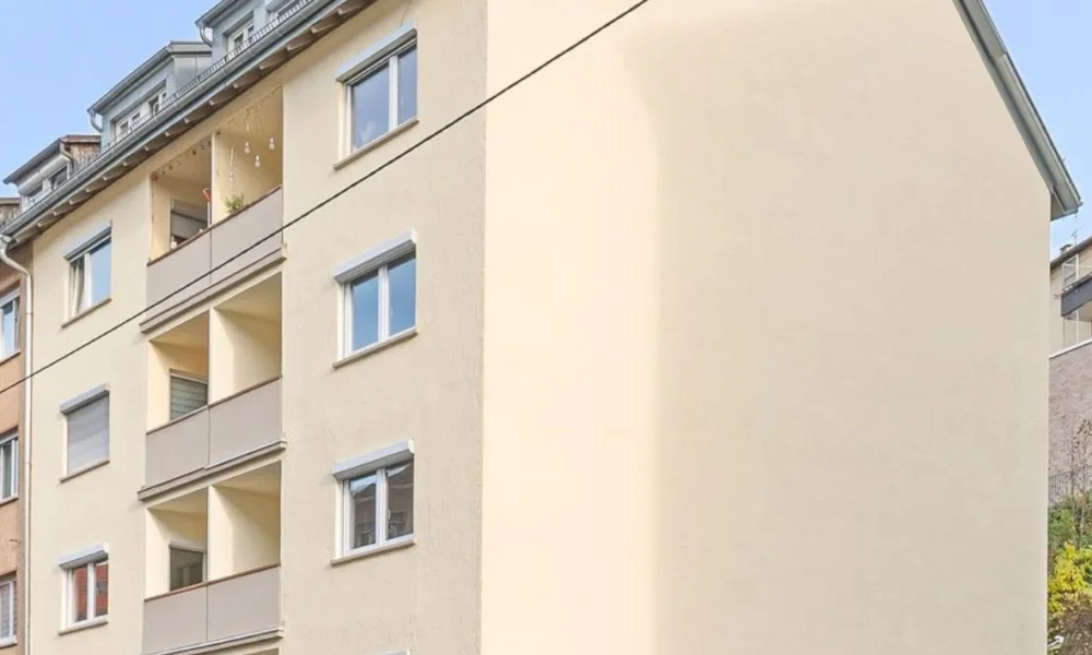 Urbanstr_4